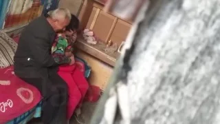 Asian Gay Video 0