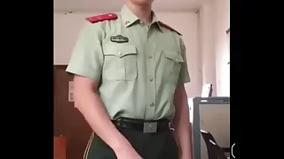 Chinese Twink Porn Videos 0