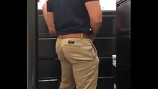 Hole Gay Porn 1