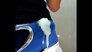 Gay Hub 2