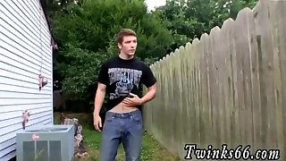 60 pissing porn videos