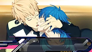 155 animation porn videos