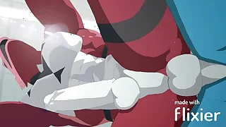 53 bara porn videos