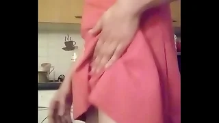 Wibrator to nie to samo co kutas&comma; z niego na koniec sperma nie leci &semi;&ast; Zapraszam Niemcy priv