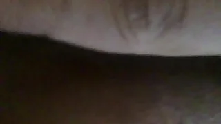 Delhi Gay Boy Fingering His Ass