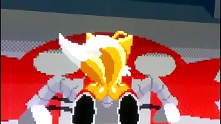 Gay Tails